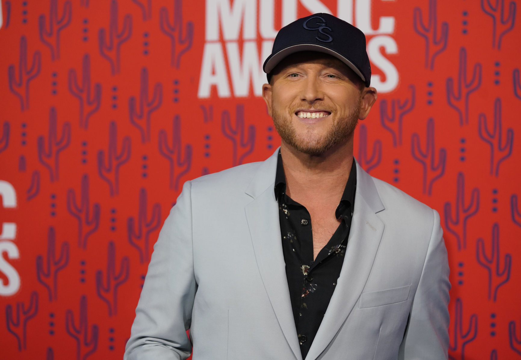 Cole Swindell